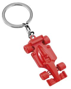 Porte-clé Formule 1