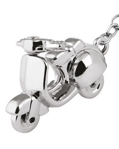 Porte-clé vespa