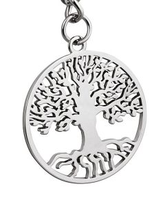 Porte-Clé arbre de vie