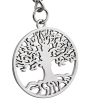 Porte-Clé arbre de vie - zoom