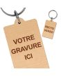 porte-cles-grave-bois-rectangle-30x40mm - on