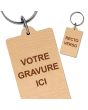 porte-cles-grave-bois-rectangle-35x55mm - on