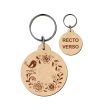porte-cles-grave-bois-rond-50mm - off
