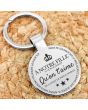 porte-cles-grave-grand-rond-personnalise-a-notre-fille