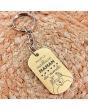 porte-cles-grave-plaque-militaire-or-fete-des-mamans