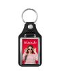 porte-cles-photo-metal-cuir - off
