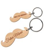 porte-cles-grave-bois-moustache - off