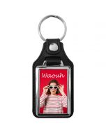 porte-cles-photo-metal-cuir - off