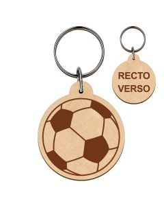 porte-cles-grave-bois-rond-40mm - off