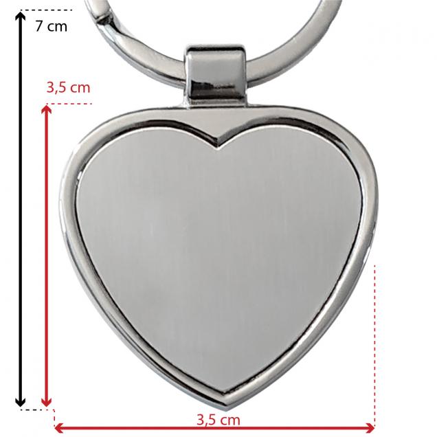 2Pcs Porte-cléS en Acier Inoxydable Gravé, Clefs Coeur Duo Notre Première  Maison Texte Couples Pendaison de Crémaillère Nouvelle Cadeau Pendentif  Saint Valentin : : Mode