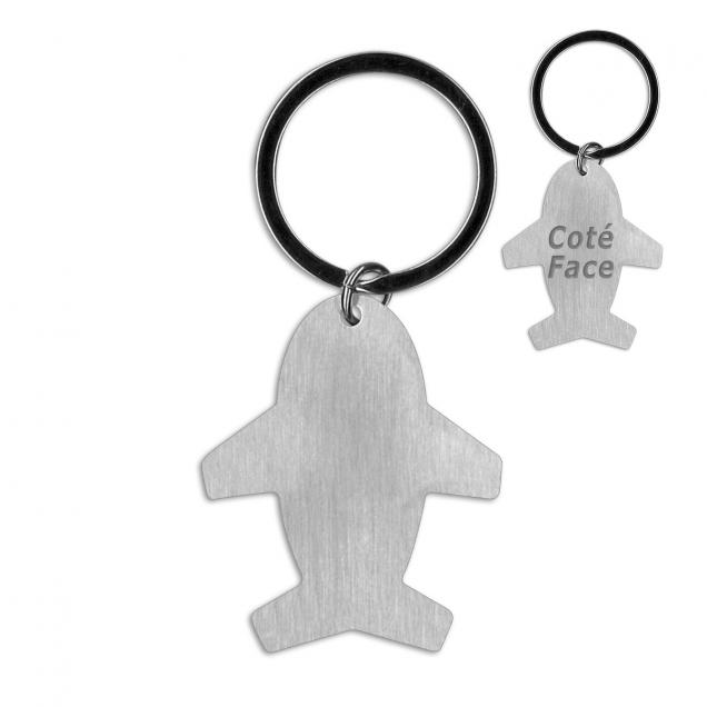 Fabricant conception gratuite Accessoires porte-clés en métal personnalisé porte  clé Chaîne avion porte-clés 3D personnalisée porte-clés - Chine Porte-clés  en métal et porte-clés en métal sur mesure prix