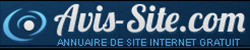 Avis site