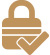 Site et paiement sécurisé chez mon-porte-clef.fr