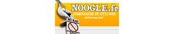 Noogle