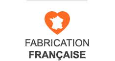 fabrication française