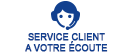 Service client mon-porte-clef.fr à votre écoute