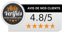 avis clients mon-porte-clef