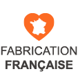 fabrication française